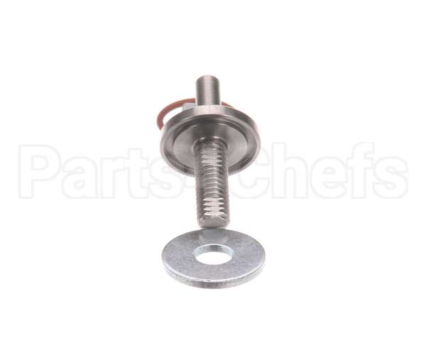 FK112797 Cleveland Kit, Pan Rack Upper Pin Replac