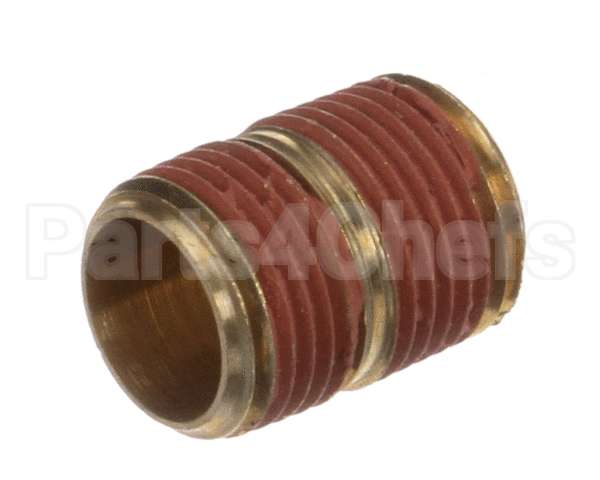 FK14324 Cleveland Kit-Nipple,0.50Nptx Close, Sch