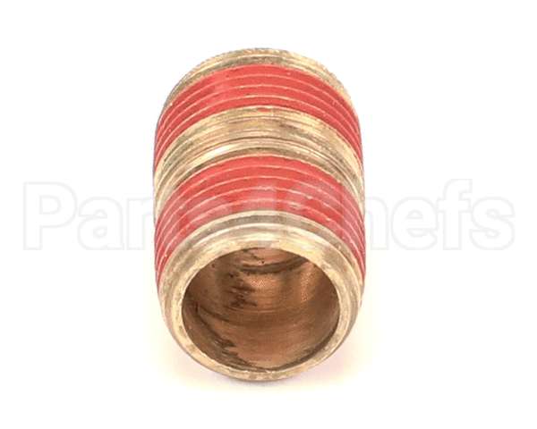 FK14427 Cleveland Kt-Nipple,0.38Nptxclose, Sch 4