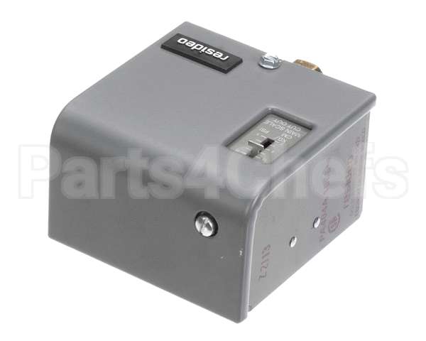 FK19947 Cleveland Kit-Switch,Press.control