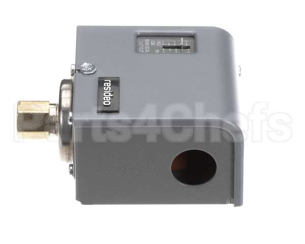 FK19947 Cleveland Kit-Switch,Press.control