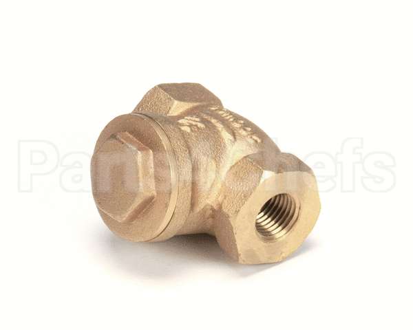 FK22102 Cleveland Kit-Valve,Swing Check, 1/4In,