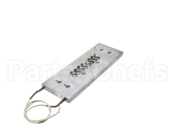 FK3001862 Cleveland Kit;Service; 480V; 3000W ; Cas
