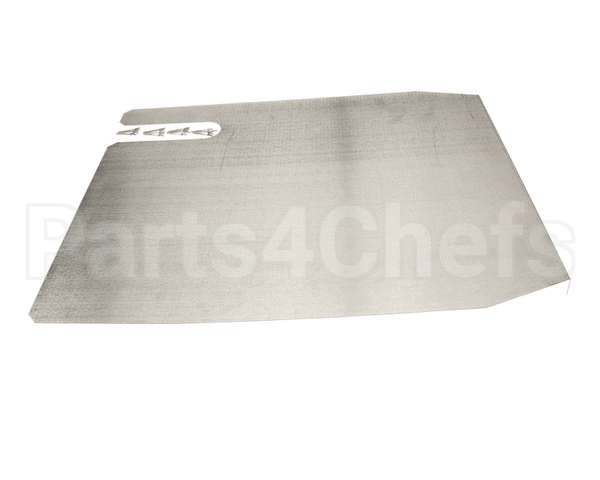 FK4603904 Garland Kit, Dcti Insulation Positioni