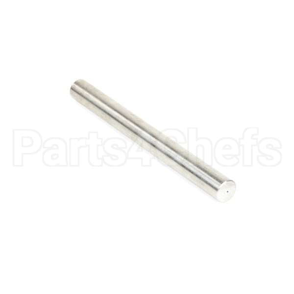 FKMA016 Compatible BKI Pin, Hinge, Prsur Fryer