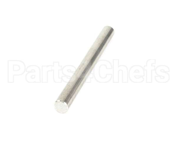 FKMA016 Bki Pin, Hinge