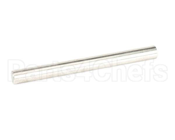 FKMA016 Bki Pin, Hinge