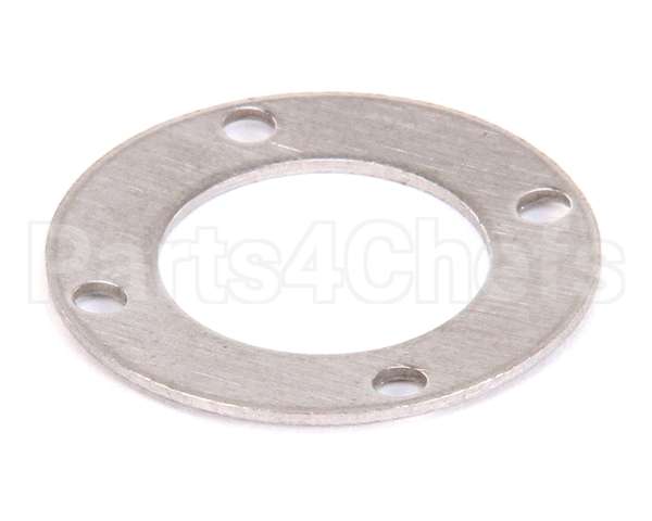 FKMA199 Bki Retainer, Diaphragm Fkm