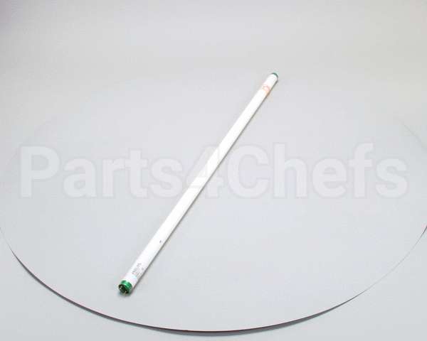 FL0040 Bki Lamp, Fluores F25T8 Tl835/Alto