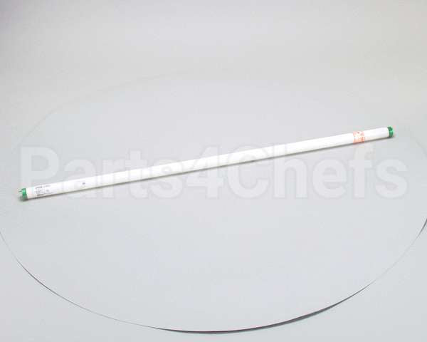 FL0040 Bki Lamp, Fluores F25T8 Tl835/Alto