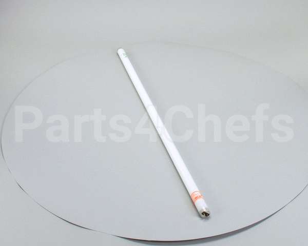 FL0041 Bki Lamp, Fluores F25T8/830 W/High