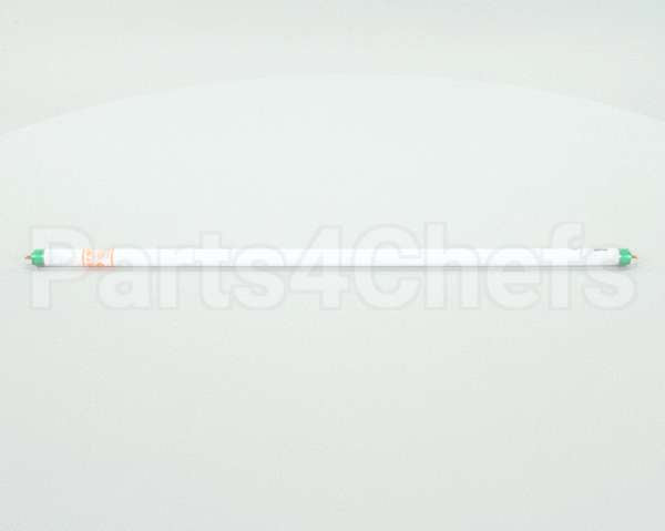 FL0047 Bki Lamp, Fluores F14T5/830 W/High