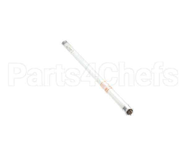 FL0048 Bki Lamp, Fluores F8T5/30U High Te