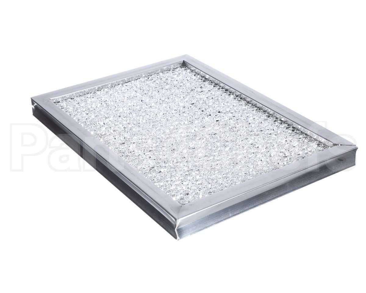FLR03780 Trane Filter, Screen, Mist Eliminator, 0.88 X