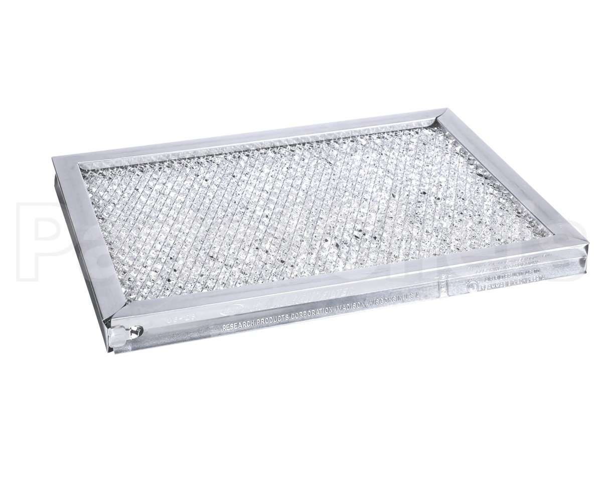 FLR03780 Trane Filter, Screen, Mist Eliminator, 0.88 X