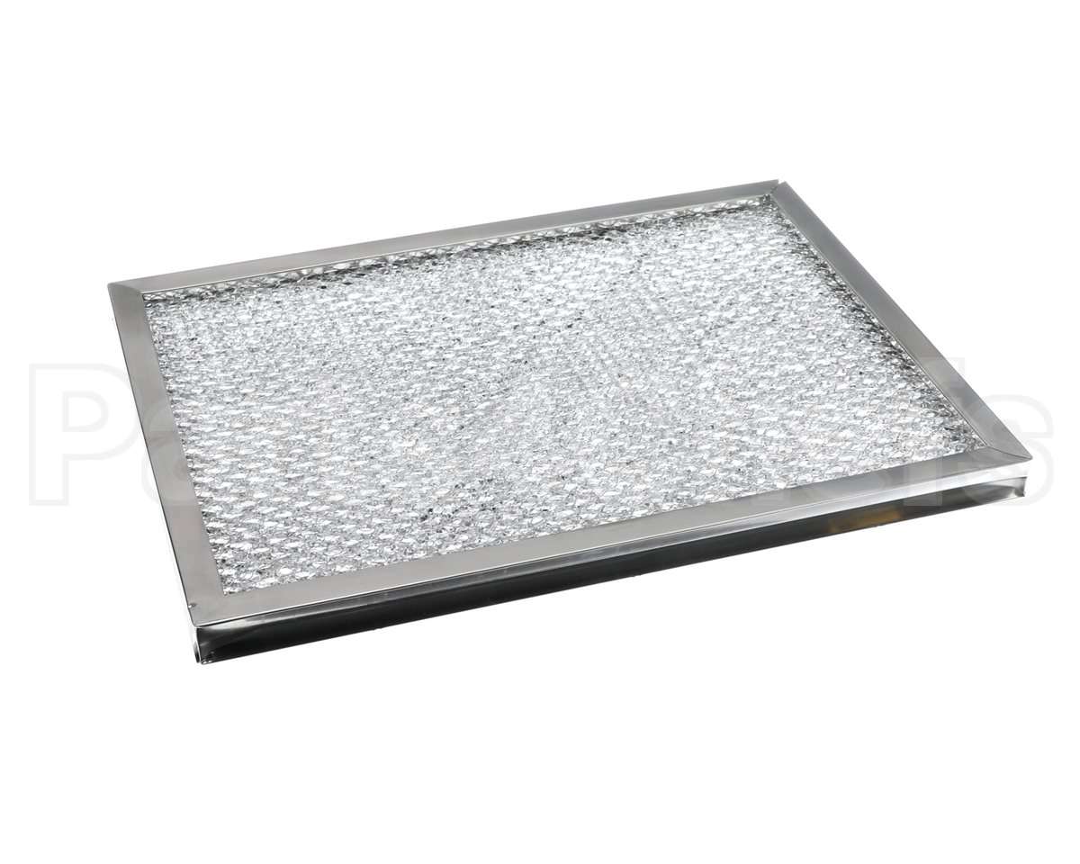 FLR04278 Trane Filter, Mist Eliminator, 1.0 X 14.90 X 1