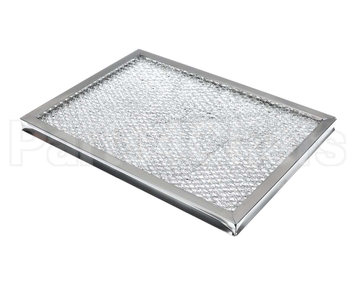 FLR04278 Trane Filter, Mist Eliminator, 1.0 X 14.90 X 1