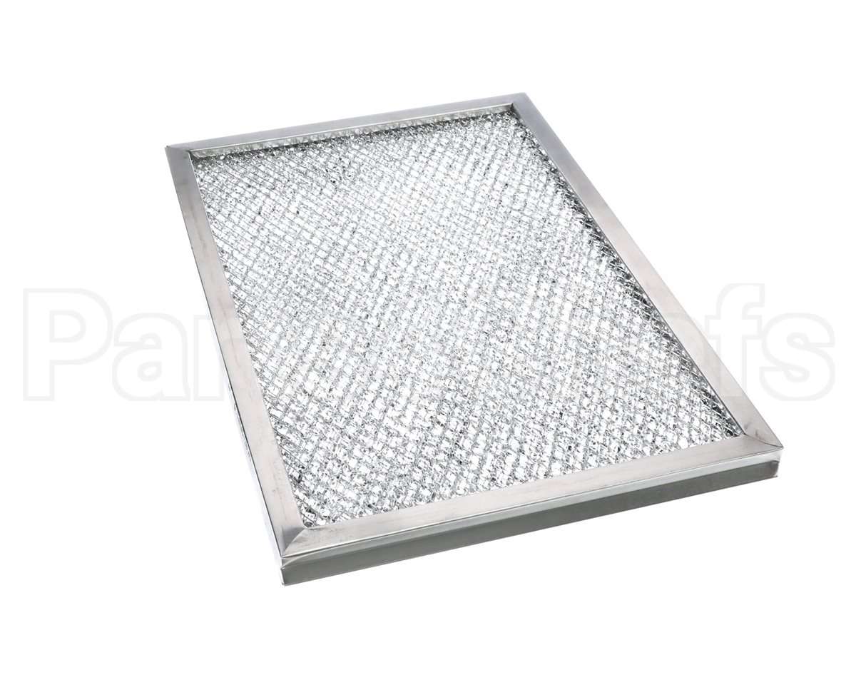 FLR08070 Trane Filter, Mist Eliminator