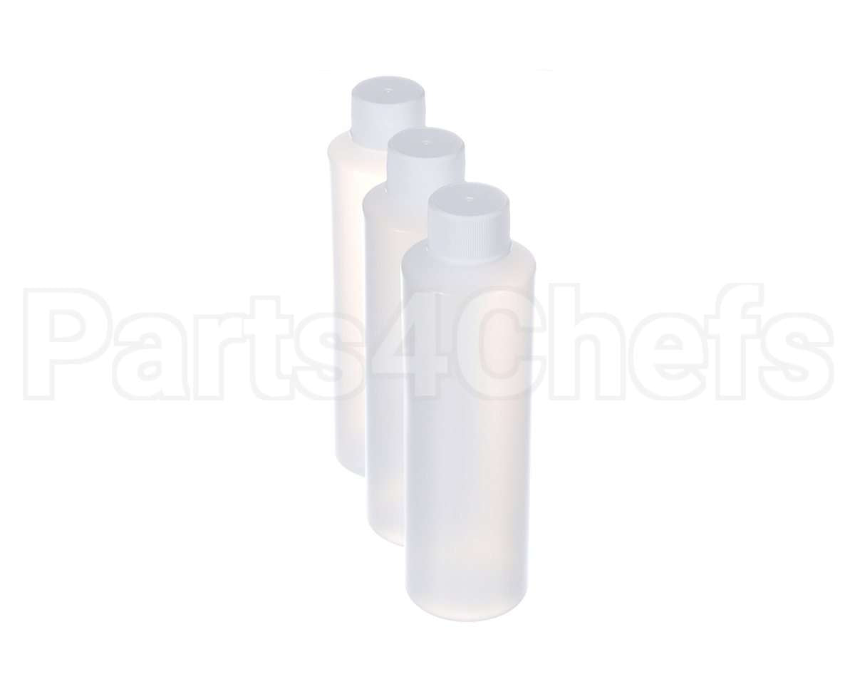 FLT0001 Cleveland H2O Water Quality Test Kit