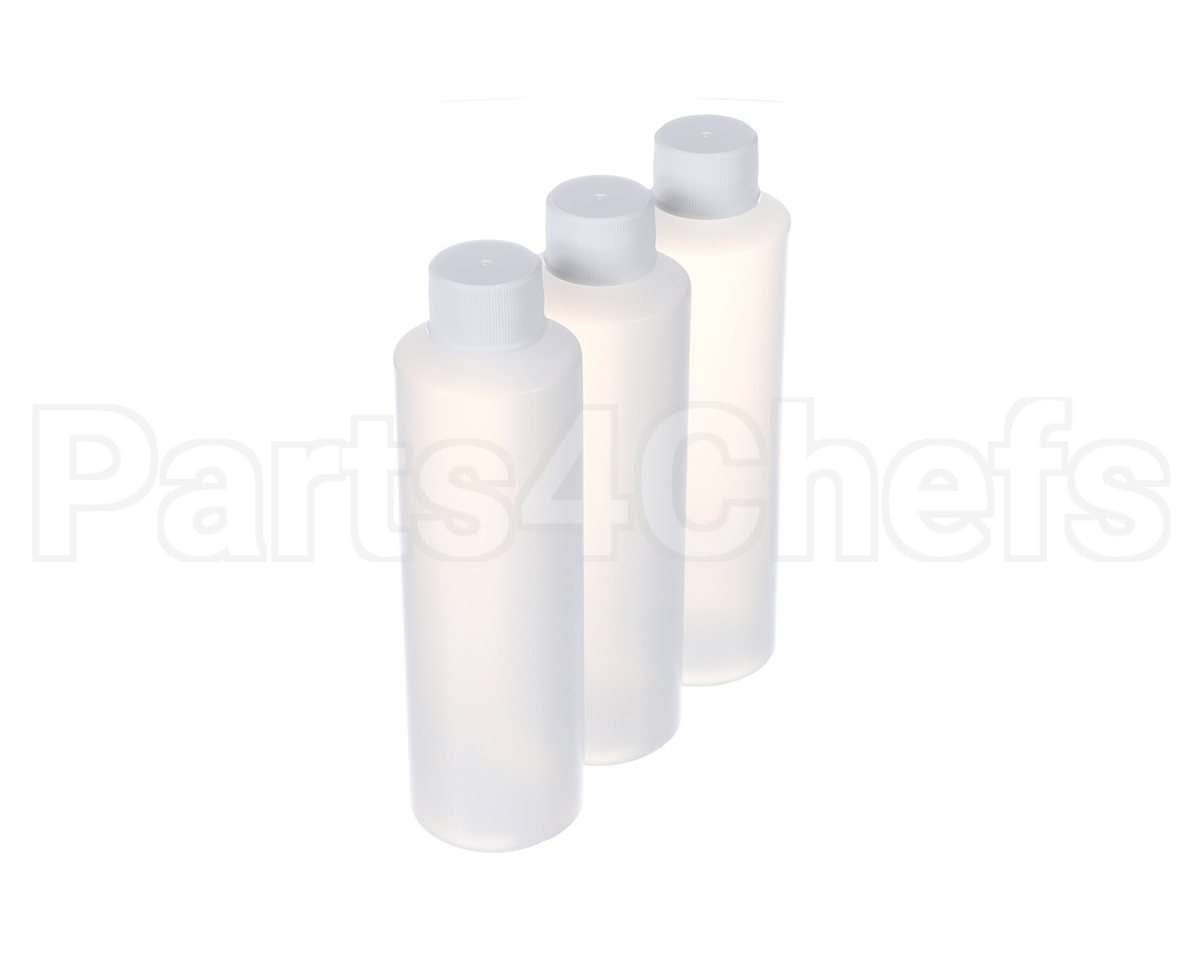 FLT0001 Cleveland H2O Water Quality Test Kit