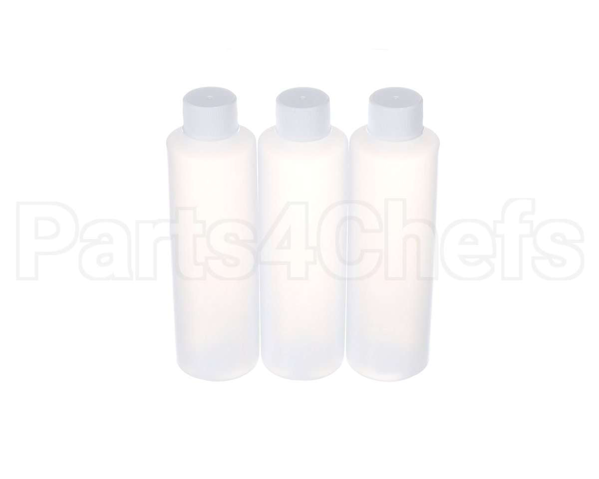 FLT0001 Cleveland H2O Water Quality Test Kit
