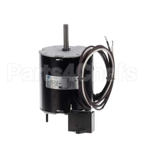 FM116 Lancer Fan Motor