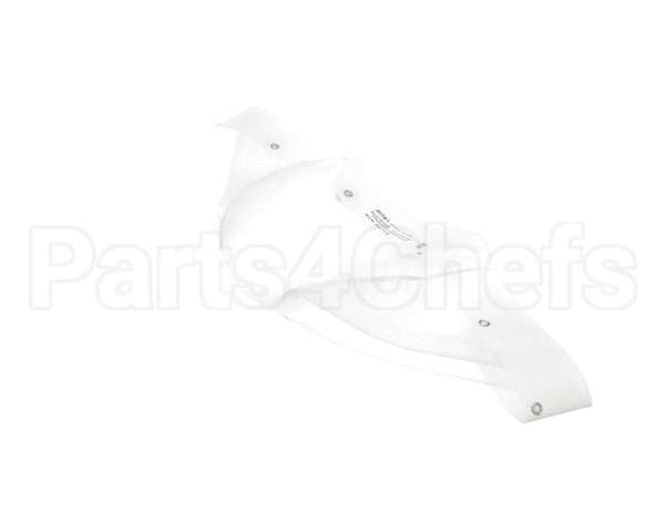 FM1812B Miroil Filter Bag