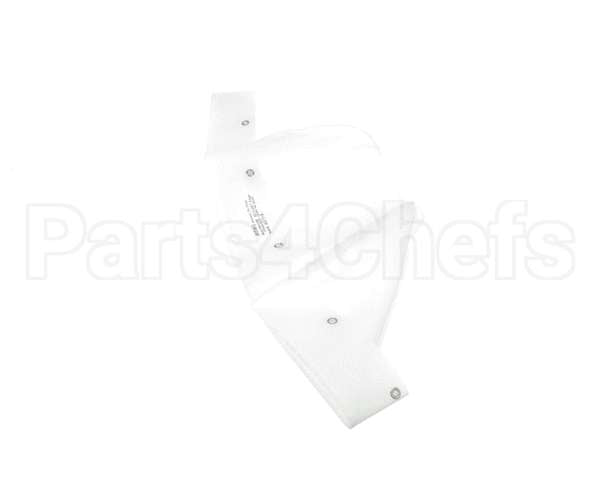 FM1812B Miroil Filter Bag