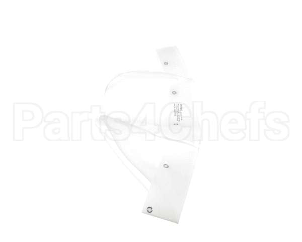FM1812B Miroil Filter Bag