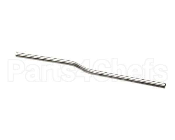 FM200-0036 Belshaw Fat Supply Tube