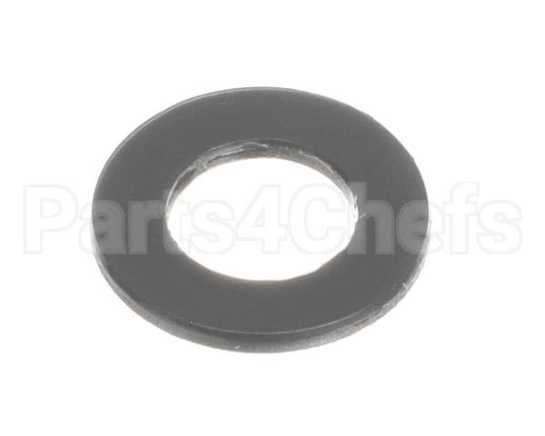 FM200-0064 Belshaw Fiber Washer 1332X34X116