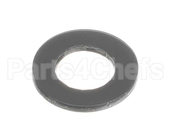 FM200-0064 Belshaw Fiber Washer 1332X34X116