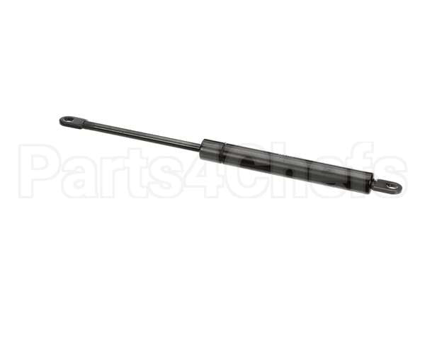 FM640032 Minipack America Lid Shock