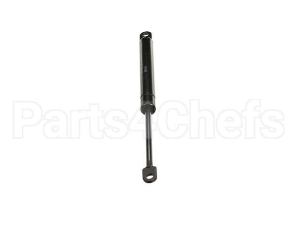 FM640032 Minipack America Lid Shock