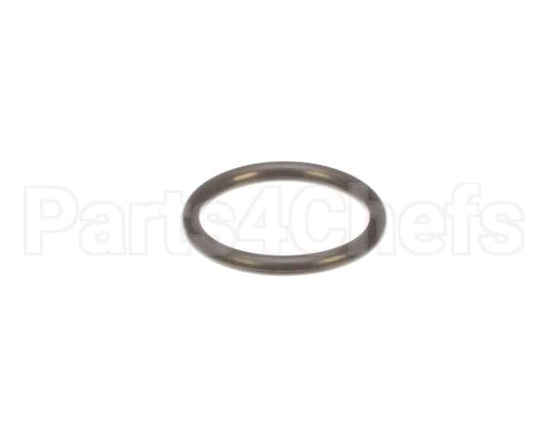 FM650103 Minipack America Oring