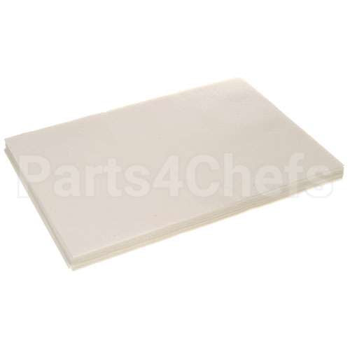 FM803-0170 Compatible Frymaster Filter Paper (Pk/100)