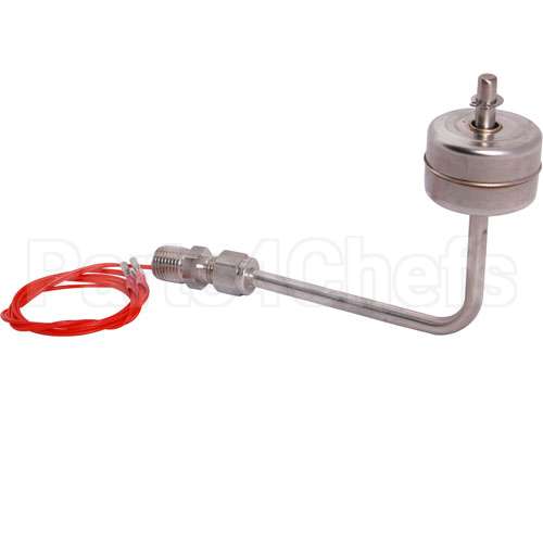 FM806-5045SP Compatible Frymaster Sensor, Oil Level (Float)