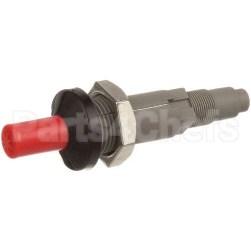 FM8101001 Compatible Frymaster Spark Lighter
