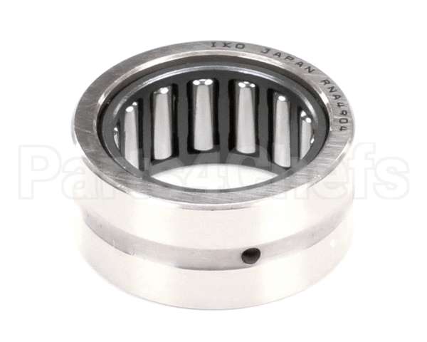 FMB204 Doyon Needle Roller Bearing