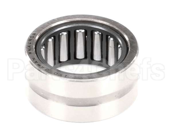 FMB204 Doyon Needle Roller Bearing