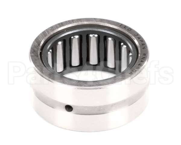 FMB204 Doyon Needle Roller Bearing