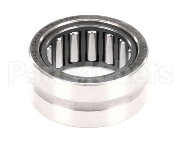 FMB204 Doyon Needle Roller Bearing