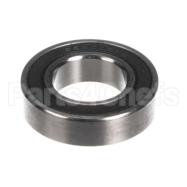FMB250 Compatible Doyon Ball Bearing 6005 2Rs Stainles