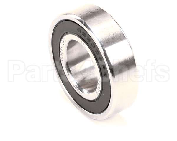 FMB251 Doyon Use 31610010600400