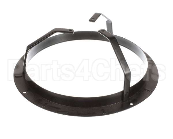 FMBETOM001 Turbo Air Fan Motor Bracket Eva