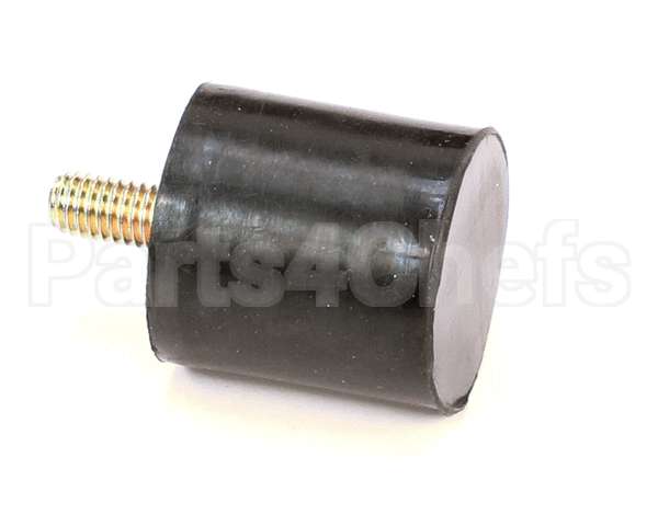 FMD029 Doyon Rubber Stop
