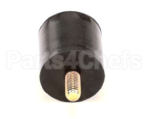FMD029 Doyon Rubber Stop