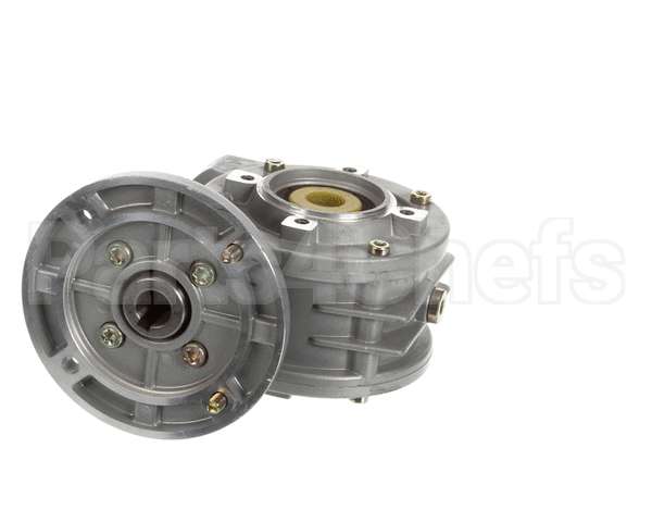 FME015 Doyon Gearbox Vp44P P71 B3