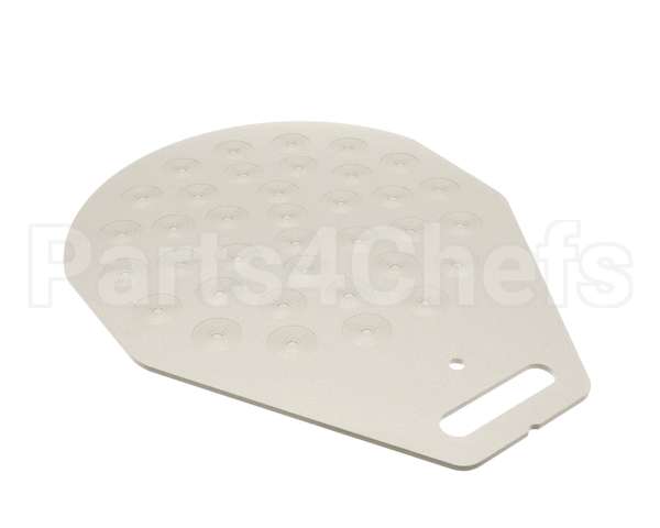 FMF558 Doyon Dough Plate Dsf036,All Version