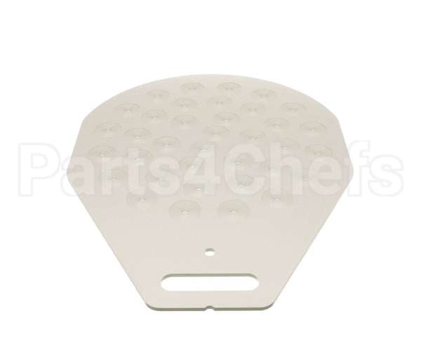 FMF558 Doyon Dough Plate Dsf036,All Version